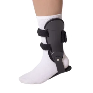 Ankle Brace – L1906