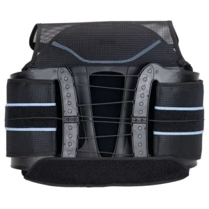 Back Brace – L0642