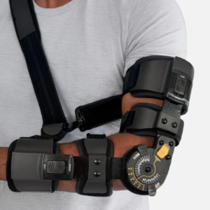 Elbow Brace – L3761