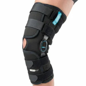 Knee Brace – L1833
