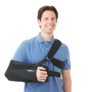 Shoulder Brace – L3675